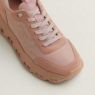Impulse sneaker | Hermès Mainland China
